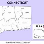 hartford county connecticut united states of america states images4