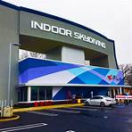 IFLY Indoor Skydiving - Paramus Paramus, NJ4