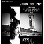 Fool for Love (play) wikipedia4