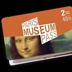 paris touristenkarte1
