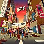 Griz1