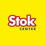 stoker center3