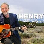 henry gross songs4