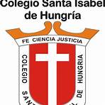 plataforma integra colegio santa isabel hungria1