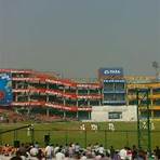 sports stadiums in india4