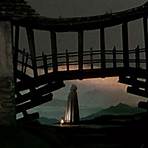 black narcissus 1947 film3