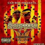the diplomats album4