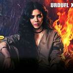 urdu 1 dramas download4