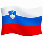 how do i copy and paste the flag of slovenia emoji symbol3