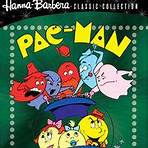 Pac-Man tv4