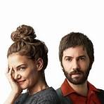 alone together (2022 film) reviews 22 film reviews ratings1