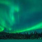 northern lights tours1