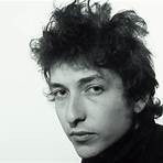 did bob dylan ever play electric guitar for beginners2