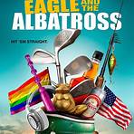 The Eagle and the Albatross1