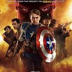 Captain America filme5