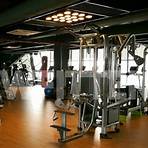 reset gym bandra1