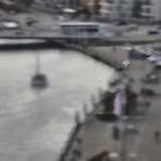 kappeln webcam schleibrücke4