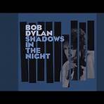 Grandes Exitos Bob Dylan2
