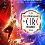 monte carlo circus festival 20223