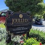 is carmel valley a good place to go wine tasting & spirits4
