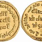 Irbid, Umayyad Caliphate1