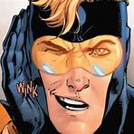 booster gold powers4