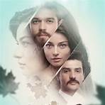 Meryem Fernsehserie1