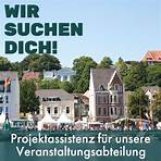 flensburg tourist information2