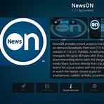 where is toronto today in ohio news live tv streaming kodi channels tv4