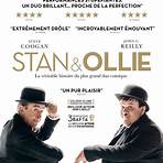 Stan and Ollie2