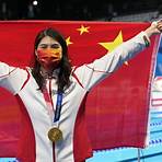 Zhang Yufei (swimmer)3
