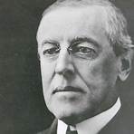 Thomas Woodrow Wilson2