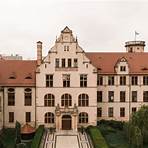 Universidad Adam Mickiewicz de Poznań4