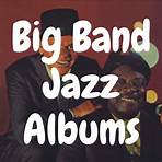 big band jazz aguascalientes4