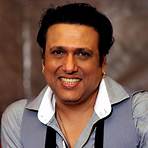 Govinda (actor)2