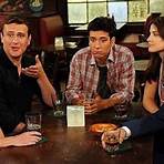 did 'how i met your mother' skip the good parts of ted & the mother brown3