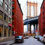 manhattan bridge2