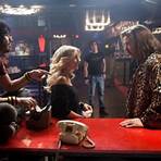 rock of ages filme1