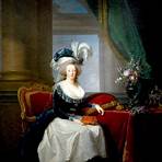 Archduchess Maria Antonietta of Austria5