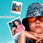 Sweetheart (2021 film)2