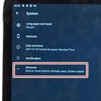 how to reset a blackberry 8250 tablet how to fix it how to fix screen size1