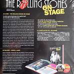 the rolling stones news5