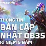 free fire game mien phi3