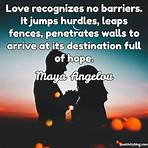 inspirational quotes about love3