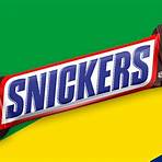 Snickers wikipedia2
