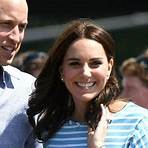 kate middleton 2nd child due date1