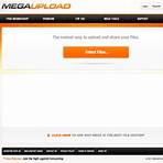 where is megaupload located in hong kong country4