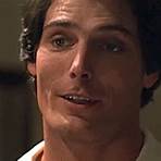 Christopher Reeve1