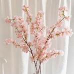 cherry blossom decor1