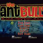the ant bully pc2